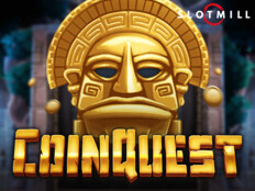 Spinbounty casino 50 free spins {RGQHY}42