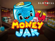 King johnnie online casino38